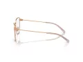 Tory Burch TY 1084 3340 53 Women glasses