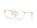 Tory Burch TY 1084 3340 53 Women glasses