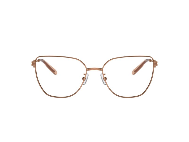 Tory Burch TY 1084 3351 55 Women glasses
