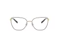 Tory Burch TY 1084 3356 53 Women glasses