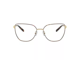 Tory Burch TY 1084 3356 53 Women glasses