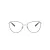 Tory Burch TY 1084 3356 53 Women glasses