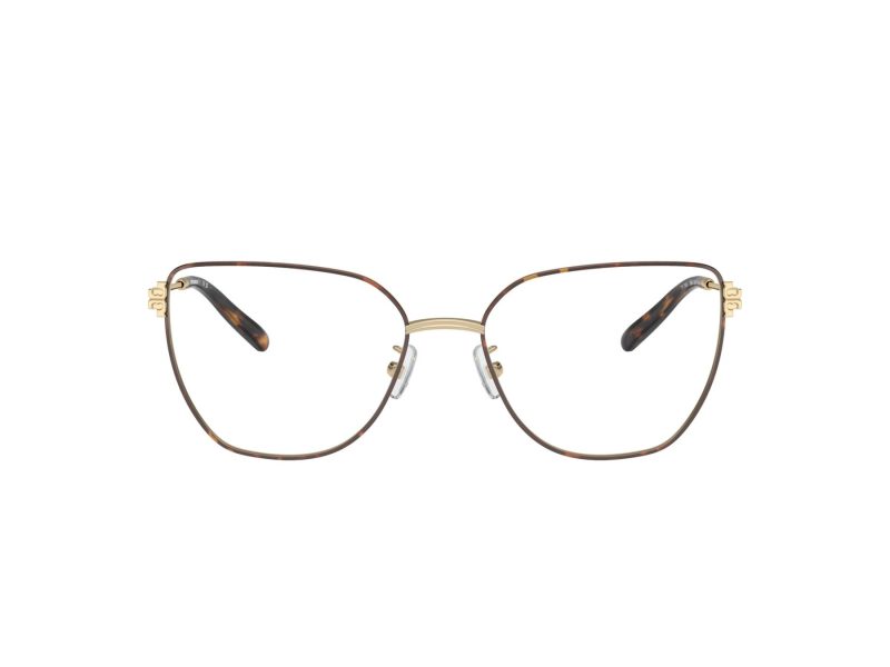 Tory Burch TY 1084 3356 53 Women glasses