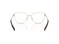 Tory Burch TY 1084 3356 53 Women glasses