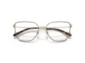 Tory Burch TY 1084 3356 53 Women glasses