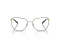 Tory Burch TY 1084 3356 53 Women glasses