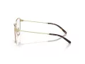 Tory Burch TY 1084 3356 53 Women glasses
