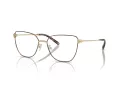 Tory Burch TY 1084 3356 53 Women glasses
