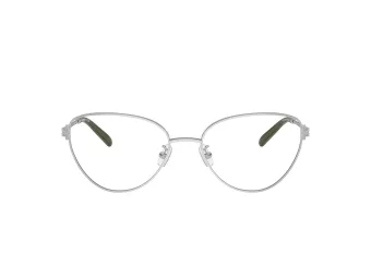 Tory Burch TY 1085 3320 53 Women glasses