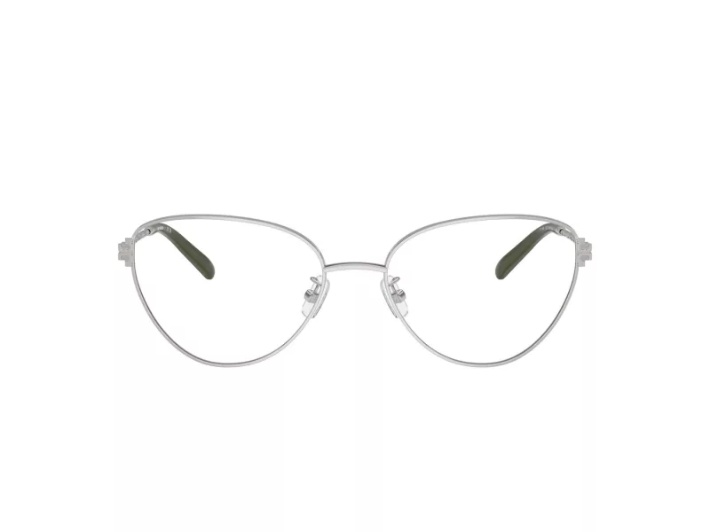 Tory Burch TY 1085 3320 53 Women glasses