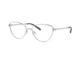 Tory Burch TY 1085 3320 53 Women glasses