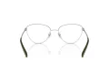Tory Burch TY 1085 3320 53 Women glasses