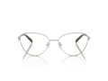 Tory Burch TY 1085 3320 53 Women glasses