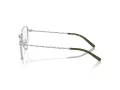 Tory Burch TY 1085 3320 53 Women glasses