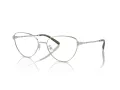 Tory Burch TY 1085 3320 53 Women glasses