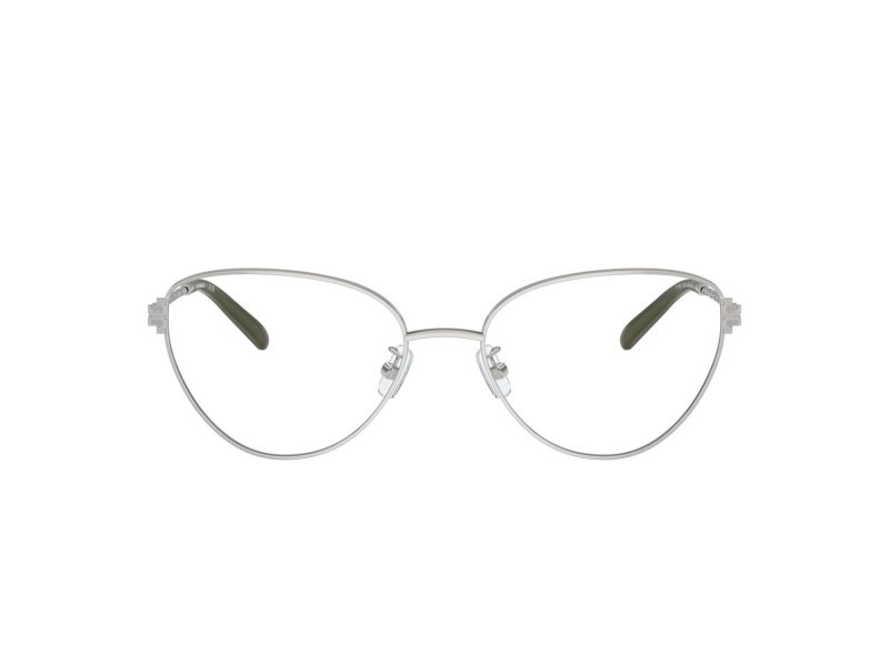Tory Burch TY 1085 3320 55 Women glasses