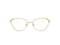 Tory Burch TY 1085 3343 53 Women glasses