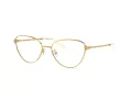 Tory Burch TY 1085 3343 53 Women glasses