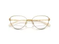 Tory Burch TY 1085 3343 53 Women glasses