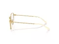 Tory Burch TY 1085 3343 53 Women glasses