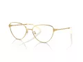 Tory Burch TY 1085 3343 53 Women glasses