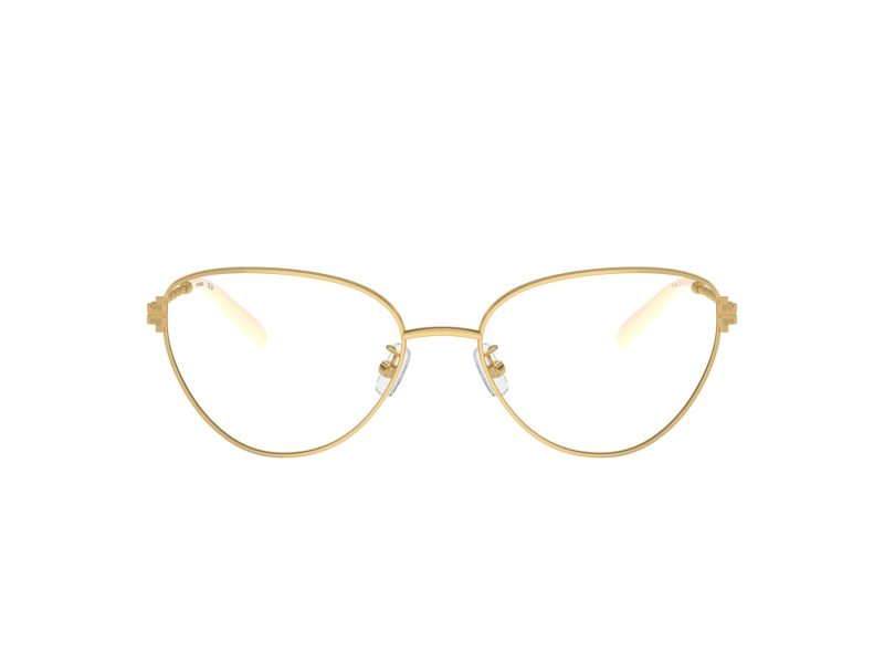 Tory Burch TY 1085 3343 55 Women glasses