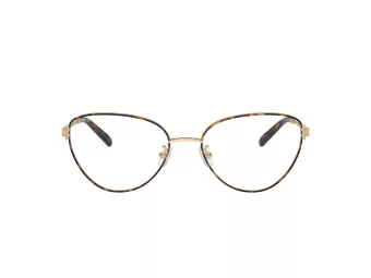 Tory Burch TY 1085 3349 53 Women glasses