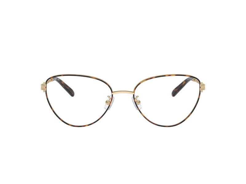Tory Burch TY 1085 3349 53 Women glasses