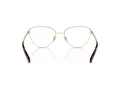 Tory Burch TY 1085 3349 53 Women glasses