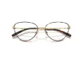 Tory Burch TY 1085 3349 53 Women glasses