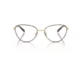 Tory Burch TY 1085 3349 53 Women glasses
