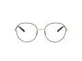 Tory Burch TY 1086 3349 52 Women glasses