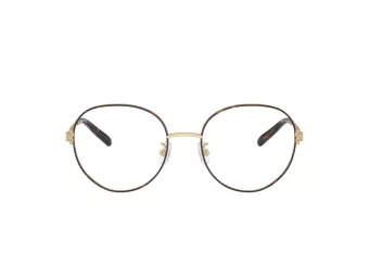Tory Burch TY 1086 3349 52 Women glasses
