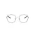 Tory Burch TY 1086 3349 52 Women glasses