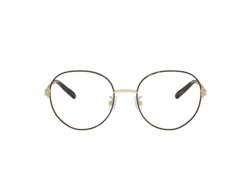 Tory Burch TY 1086 3349 52 Women glasses