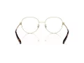 Tory Burch TY 1086 3349 52 Women glasses