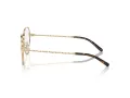 Tory Burch TY 1086 3349 52 Women glasses