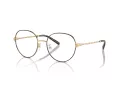 Tory Burch TY 1086 3349 52 Women glasses
