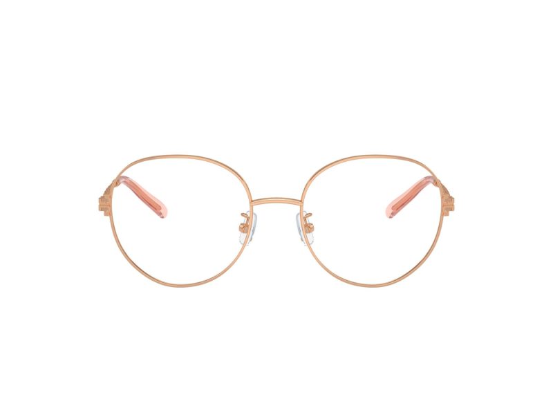 Tory Burch TY 1086 3353 52 Women glasses