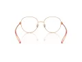 Tory Burch TY 1086 3353 52 Women glasses