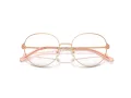 Tory Burch TY 1086 3353 52 Women glasses