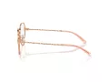 Tory Burch TY 1086 3353 52 Women glasses