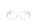 Tory Burch TY 1087 3343 53 Women glasses
