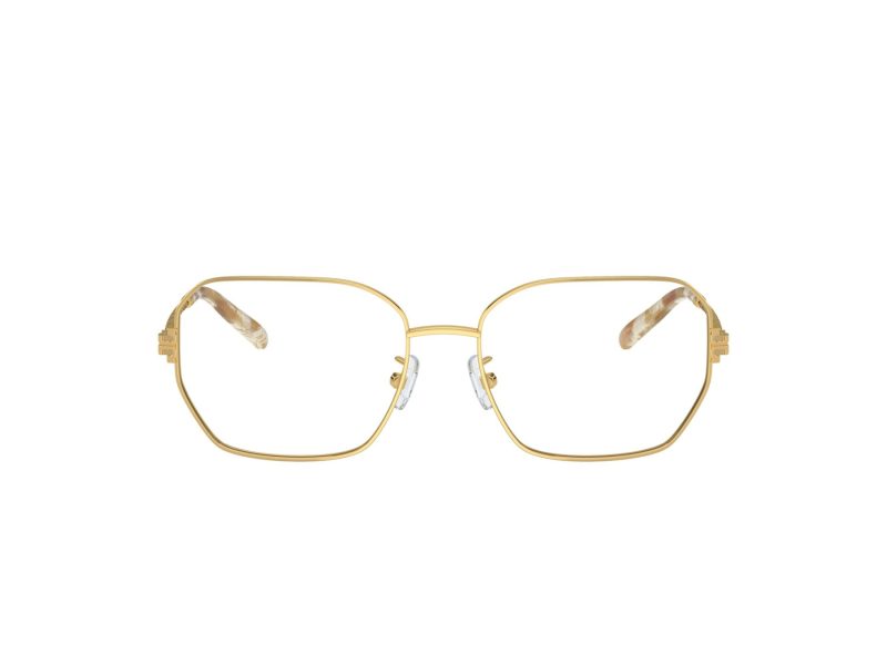 Tory Burch TY 1087 3343 53 Women glasses