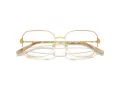 Tory Burch TY 1087 3343 53 Women glasses