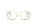 Tory Burch TY 1087 3343 53 Women glasses