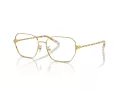 Tory Burch TY 1087 3343 53 Women glasses