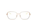 Tory Burch TY 1087 3353 53 Women glasses