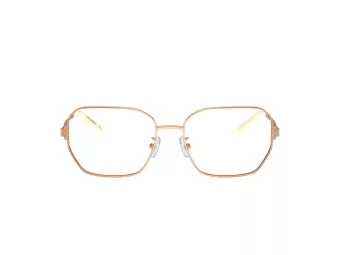 Tory Burch TY 1087 3353 53 Women glasses