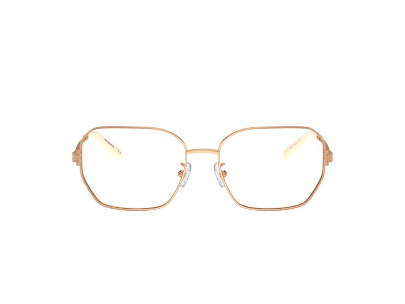Tory Burch TY 1087 3353 53 Women glasses
